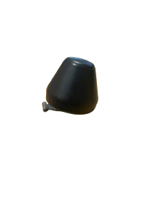 Vlotter SU HS6 carburateur B18 B20 B30 237457 237108 140 145 164 Amazon 122S Amazon 220, C202, C303, P1800 P210 P445 PV544