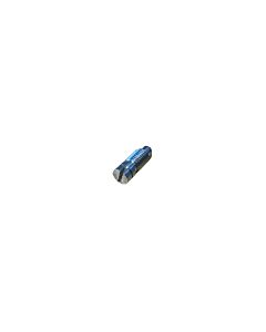 Schroef voor sproeiernaald carburateur SU HS6 B20B 140, 145, Amazon 122
