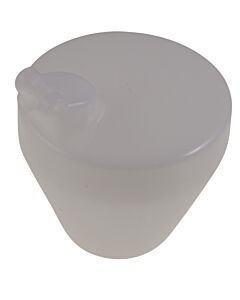 Vlotter su hs6 zie 237216 
