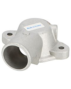 Thermostaat huis B27 B28 260+760