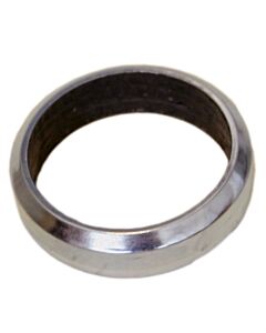 uitlaat afdichtring 240 OEM ref 1266187 240