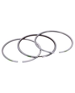 Zuigerveer set Volvo type Volvo 240 : motor type Volvo 740 760 780 : motor type Volvo 940 5-deurs : Chassisnr motor type Volvo 940 4-deurs : Chassisnr motor type Volvo 960 5-deurs me