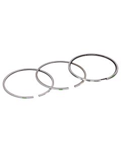 Zuigerveer set Volvo type Volvo 240 : motor type Volvo 740 760 780 : motor type Volvo 940 5-deurs : Chassisnr motor type Volvo 940 4-deurs : Chassisnr motor type Volvo 960 5-deurs me
