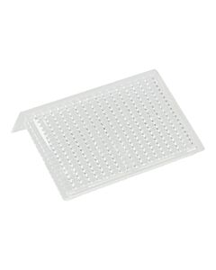 Lens reparatie links  achterlicht  glas sedan Volvo 240 2-deurs 240 4-deurs 260 4-deurs 262 