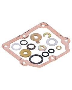reparatieset carburateur systeem: Stromberg 175 CD C202, C303