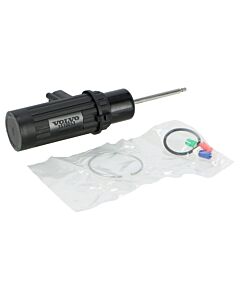 SENSOR Volvo type Volvo 850 :
