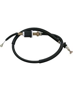 Koppeling kabel 240+740+760 OEM ref 271915 272365 6814279 9181786
