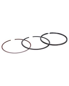 Zuigerveer set Volvo type Volvo 240 : motor type Volvo 740 760 : motor type