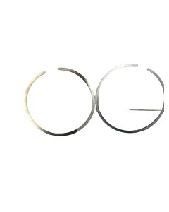 Zuigerveer set B28E B280E 260 760 780 voor 6 zuigers