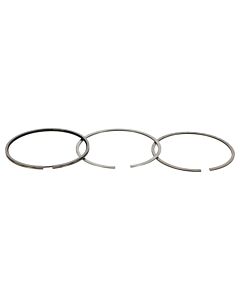 Zuigerveer set 740, 760, 940, 960