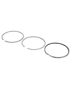 Zuigerveer set 740, 760, 940, 960