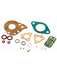 Pakking set Zenith 30VIG9 B4B 1953-1955