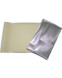 Bekleding paneel P1800 set 302-177