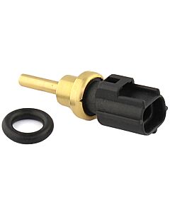 Multifunctie thermo schakelaar OEM ref 30650752 30750926 Xc60 Xc70 S80 V70 S40 Xc90 V60 S60 V50