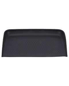 RUBBER MAT