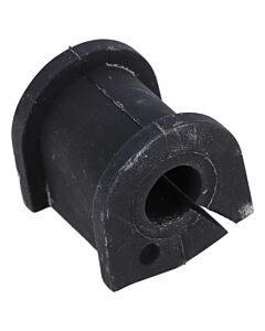 RUBBER Bus Volvo type Volvo S40 V40 (-2004) :