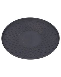RUBBER MAT