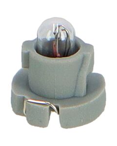 lamp Volvo type Volvo S40 V40 (-2004)