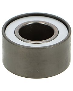 ROLLER Voertuig uitrusting: voor voertuigen met airconditioning Carisma, Clio, Espace, Laguna, Megane, S40, Scenic, Sport Spider, V40