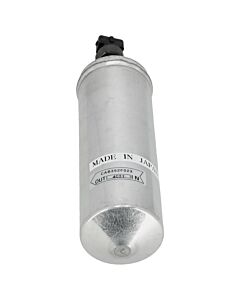 AC Airco -droger S40, V40