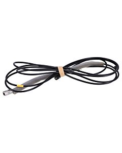 Antenne kabel