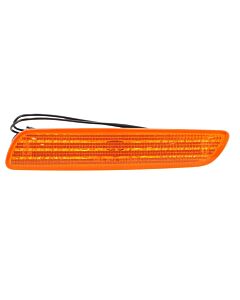 POSITION LAMP S40, V40
