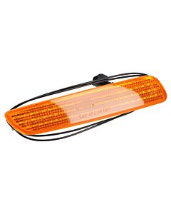 POSITION LAMP S40, V40