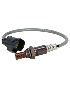 Lambda sonde Volvo type Volvo S60 (-2009) : Chassisnr motor type Volvo S60 (-2009) : motor type Volvo S60 (-2009) : Chassisnr motor type Volvo V70 P26 met beperkin