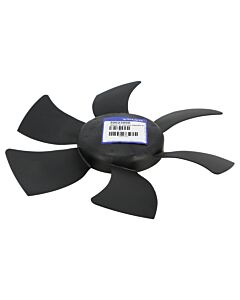 Radiateurventilatormotor S40, V40