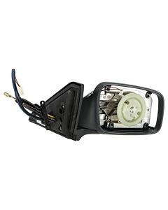 Achter zicht spiegel rechts Volvo type Volvo S40 V40 (-2004) :