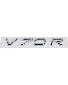 Embleem Volvo type Volvo V70 P26