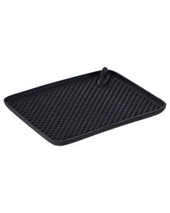 RUBBER MAT