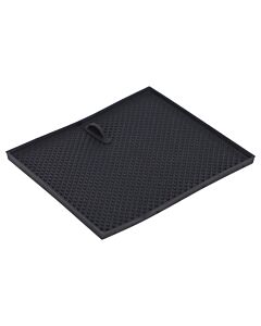 RUBBER MAT