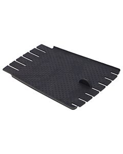 RUBBER MAT