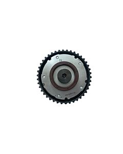 Nokkenas Verstelling tandwiel Inlaat Volvo S40 - V50 - C30 - C70 - S60 - V60 - XC60 - V40 - V70 - S80 - XC70