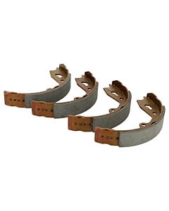 Rem schoen set 140, 145, 164, P 1800, P 1800 E, P 1800 ES