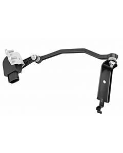 Hoogtesensor xenon  linksvoor S80  V70  XC70