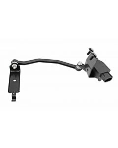 Hoogtesensor xenon  rechtsvoor S80  V70  XC70