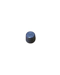 Plug Cilinderkop DistributieZijde  5-CYL 2.4 Diesel Volvo C30 XC90 V70 S60 XC60 S80 D5244T