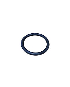 Olievuldop O-ring - Rubber