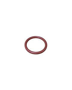 Olievuldop O-ring - Viton