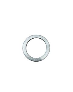 O-Ring Oliepeilindicator Automatische Transmissie TF-80 Volvo C30, C70, S40, S60, S80, S90, V40, V50, V60, V70, V90, XC60, XC60 II, XC70, XC70 Cross Country, XC90