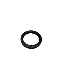 Afdichtring Aandrijfas Binnen 45,3mm Volvo S60 - V60 - XC60 - S80 - XC90 - V70 - XC70 - S90 - V90 - XC40 Automatische Transmissie