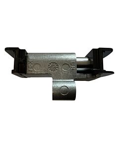 Ketting Spanner S80 (2007-), XC90 (-2014) distributieriem linksbovenste V8