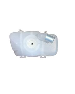 Expansievat Volvo V70 - S70 - C70 - XC70