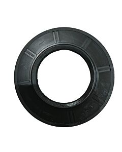 Keerring Aandrijfas Voor Automatisch Volvo C30 - S40 - V50 - C70 - S60 - V60 - XC60 - V70 - S80 - XC70 - V40 - XC90 - S90 - V90