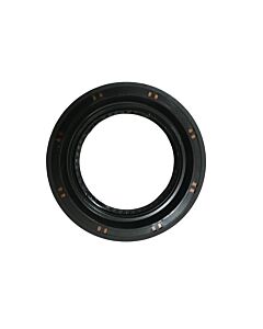 Keerring Aandrijfas Automatische Transmissie 66,2x41.7x8,6 mm Volvo C30 - S40 - V50 - C70 - S60 - V60 - XC60 - XC90 - S80 - V40 - XC40 - S90 - V90