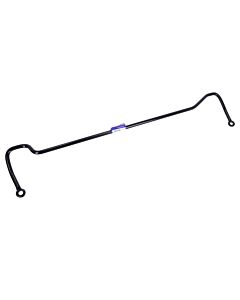 ANTI-ROLL BAR