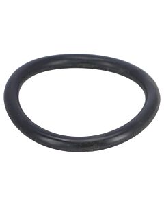 Pakking afdichting RING Volvo type Volvo S40 V40 (-2004) : motor type