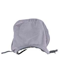 bekleding